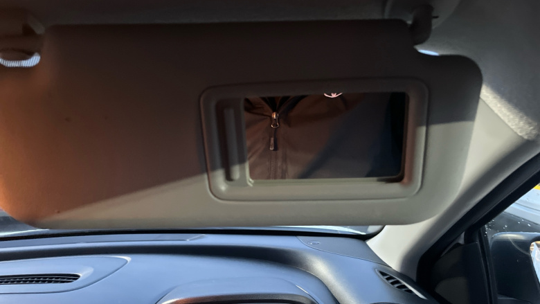 Toyota Aygo X 1.0 VVT-i Pure 5dr Petrol Hatchback